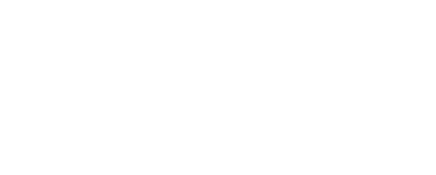 Cities of Venus Logo